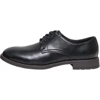 Only & Sons Veterschoen 'ONSPETER' zwart