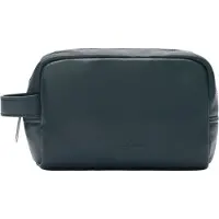 Liebeskind berlin Cosmetisch etui S