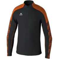 Erima Opleiding top Evo Star