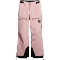 Superdry Ultimate Freestyle Broek