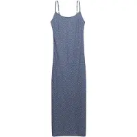Superdry Zomerjurk smoky blue / duifblauw