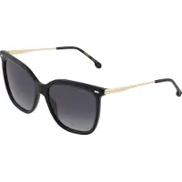 Carrera Zonnebril 3071/S Volwassenen Multi