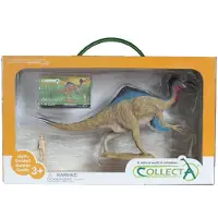 Collecta Denocheir Deluxe-Figur