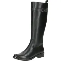 Caprice Dames Laarzen 9-25507-43 022 G-breedte Maat: 36 EU