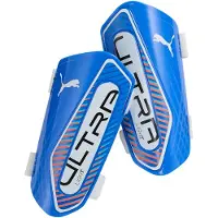 Puma Sportaccessoire Ultra Light Strap dames M