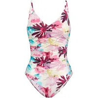 Triumph Badeanzug Summer Fleur