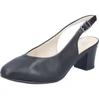 Rieker Pumps 44651-00 dames 40
