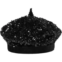Name it Baret Hoed 54/55 EU Meisjes