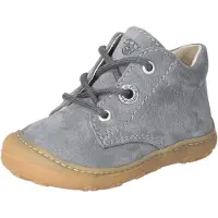 Pepino by Ricosta - Kid's Cory - Vrijetijdsschoenen 24 - Regular, space