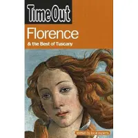 TIME OUT Florence