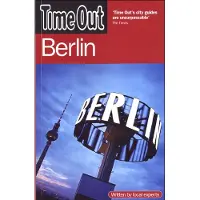 TIME OUT Berlijn