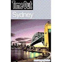 TIME OUT Sydney