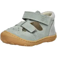 Pepino by Ricosta - Kid's Eni - Sandalen 19, grijs