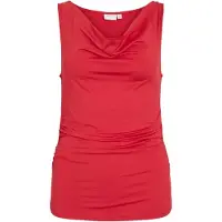 Vila Top 'VIKana' rood