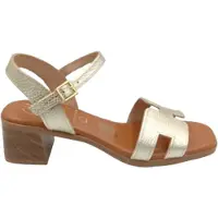 OH MY SANDALS 5901