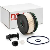 NTY FFF-ME-006 Brandstoffilter