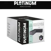Platinum AeroCover Loungehoes L 370x370x100xH70
