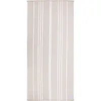 Rivièra Maison Strandlaken Sienna Zand 90x180 cm