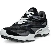 Ecco Biom C-Trail Retro | 38