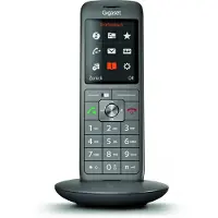 Gigaset CL660HX - 1 stuk
