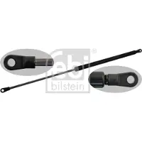 FEBI BILSTEIN 48562 Gasveer