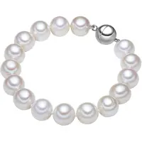 Lulu & Jane Lulu Jane Armband