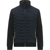 Toni Sailer Ryan Isolatiejas Heren Midnight 50