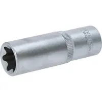 Ks Tools 911.4430 9114430 Verwisselbare kop