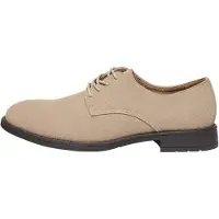 Only & Sons Veterschoen 'ONSPETER' beige