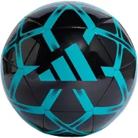 Adidas STARLANCER CLUB VOETBAL