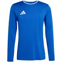 Adidas Entrada26 Longsleeve