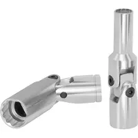 Ks Tools 9184856 9184856 Verwisselbare kop 15 mm