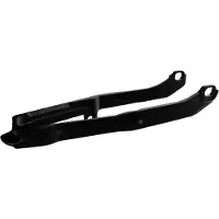 Polisport Off-road accessoires 8470900001 POL