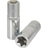 Ks Tools 911.4429 9114429 E profiel Verwisselbare kop E 20 1/2 (12,5 mm)