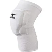 Mizuno VS1 Ultra Kneepad Unisex