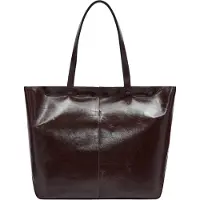 Liebeskind berlin Dames Shoppers 7113 - Rood - Maat ONESIZE