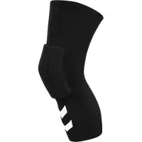 Hummel Knee Long Sleeve