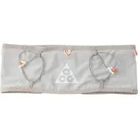 Nike Accessories Acg Hardloopriem