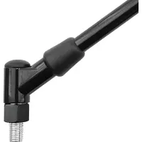 Vicma Spiegel EY499I