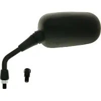Vicma Spiegel EH353I