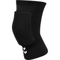 Hummel Short Kniebrace