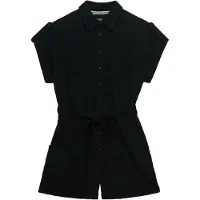 Superdry Jumpsuit zwart