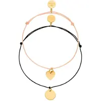 Purelei Armbandenset Fate