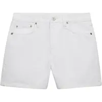 Superdry Jeans wit