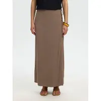 Selected Rok bruin