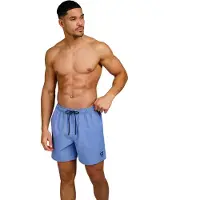 Brunotti bru-conic men swim shorts zwemshort heren -