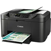 Canon Maxify MB2150