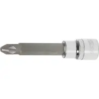 Ks Tools 9181689 9181689 Verwisselbare kop
