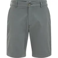 We fashion Chino pastelgroen