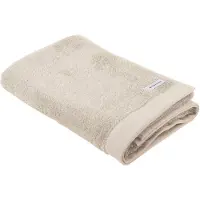 Tom Tailor Douche Handdoek